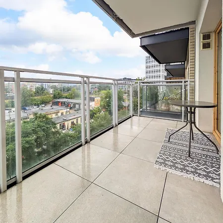 Riverwalk Charming By Bookinghost *