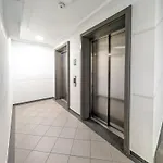 Apartamento Riverwalk Charming By Bookinghost *