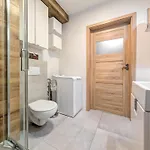 Riverwalk Charming By Bookinghost Apartamento *